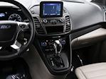 2021 Ford Transit Connect FWD Passenger Van for sale #BP3533 - photo 15