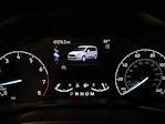 2021 Ford Transit Connect FWD Passenger Van for sale #BP3533 - photo 16