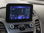 2021 Ford Transit Connect FWD Passenger Van for sale #BP3533 - photo 18