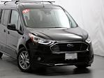 2021 Ford Transit Connect FWD Passenger Van for sale #BP3533 - photo 1