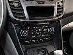 2021 Ford Transit Connect FWD Passenger Van for sale #BP3533 - photo 20