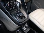 2021 Ford Transit Connect FWD Passenger Van for sale #BP3533 - photo 21