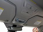 2021 Ford Transit Connect FWD Passenger Van for sale #BP3533 - photo 22