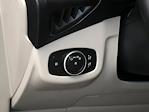2021 Ford Transit Connect FWD Passenger Van for sale #BP3533 - photo 25