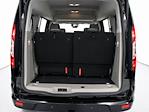 2021 Ford Transit Connect FWD Passenger Van for sale #BP3533 - photo 27