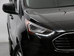 2021 Ford Transit Connect FWD Passenger Van for sale #BP3533 - photo 4