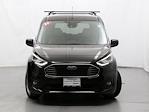 2021 Ford Transit Connect FWD Passenger Van for sale #BP3533 - photo 5