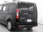 2021 Ford Transit Connect FWD Passenger Van for sale #BP3533 - photo 6
