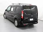 2021 Ford Transit Connect FWD Passenger Van for sale #BP3533 - photo 7