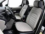 2021 Ford Transit Connect FWD Passenger Van for sale #BP3533 - photo 8