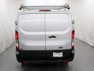 2017 Ford Transit 250 Low Roof RWD Upfitted Cargo Van for sale #BP3534 - photo 2