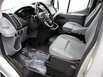 2017 Ford Transit 250 Low Roof RWD Upfitted Cargo Van for sale #BP3534 - photo 9