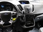 2017 Ford Transit 250 Low Roof RWD Upfitted Cargo Van for sale #BP3534 - photo 11