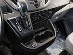 2017 Ford Transit 250 Low Roof RWD Upfitted Cargo Van for sale #BP3534 - photo 15