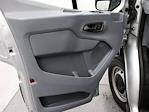 2017 Ford Transit 250 Low Roof RWD Upfitted Cargo Van for sale #BP3534 - photo 16