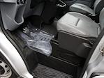 2017 Ford Transit 250 Low Roof RWD Upfitted Cargo Van for sale #BP3534 - photo 17