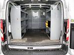 2017 Ford Transit 250 Low Roof RWD Upfitted Cargo Van for sale #BP3534 - photo 18