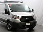 2017 Ford Transit 250 Low Roof RWD Upfitted Cargo Van for sale #BP3534 - photo 1
