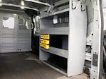 2017 Ford Transit 250 Low Roof RWD Upfitted Cargo Van for sale #BP3534 - photo 19