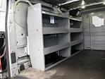 2017 Ford Transit 250 Low Roof RWD Upfitted Cargo Van for sale #BP3534 - photo 20