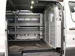 2017 Ford Transit 250 Low Roof RWD Upfitted Cargo Van for sale #BP3534 - photo 21