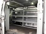 2017 Ford Transit 250 Low Roof RWD Upfitted Cargo Van for sale #BP3534 - photo 22
