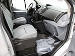 2017 Ford Transit 250 Low Roof RWD Upfitted Cargo Van for sale #BP3534 - photo 23