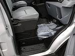 2017 Ford Transit 250 Low Roof RWD Upfitted Cargo Van for sale #BP3534 - photo 24