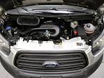 2017 Ford Transit 250 Low Roof RWD Upfitted Cargo Van for sale #BP3534 - photo 25