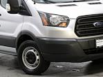 2017 Ford Transit 250 Low Roof RWD Upfitted Cargo Van for sale #BP3534 - photo 3