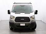 2017 Ford Transit 250 Low Roof RWD Upfitted Cargo Van for sale #BP3534 - photo 5