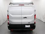 2017 Ford Transit 250 Low Roof RWD Upfitted Cargo Van for sale #BP3534 - photo 2