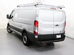 2017 Ford Transit 250 Low Roof RWD Upfitted Cargo Van for sale #BP3534 - photo 7