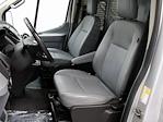 2017 Ford Transit 250 Low Roof RWD Upfitted Cargo Van for sale #BP3534 - photo 8