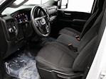 2021 GMC Sierra 2500 Crew Cab RWD Service Truck for sale #BP3535 - photo 11
