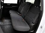 2021 GMC Sierra 2500 Crew Cab RWD Service Truck for sale #BP3535 - photo 12
