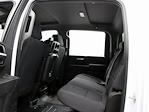 2021 GMC Sierra 2500 Crew Cab RWD Service Truck for sale #BP3535 - photo 13