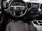 2021 GMC Sierra 2500 Crew Cab RWD Service Truck for sale #BP3535 - photo 14