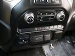 2021 GMC Sierra 2500 Crew Cab RWD Service Truck for sale #BP3535 - photo 19