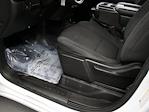 2021 GMC Sierra 2500 Crew Cab RWD Service Truck for sale #BP3535 - photo 23