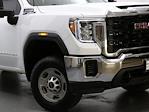 2021 GMC Sierra 2500 Crew Cab RWD Service Truck for sale #BP3535 - photo 3