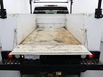 2021 GMC Sierra 2500 Crew Cab RWD Service Truck for sale #BP3535 - photo 6