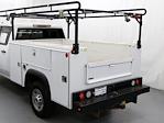 2021 GMC Sierra 2500 Crew Cab RWD Service Truck for sale #BP3535 - photo 8