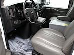 2020 Chevrolet Express 3500 SRW RWD Upfitted Cargo Van for sale #BP3536 - photo 10