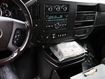 2020 Chevrolet Express 3500 SRW RWD Upfitted Cargo Van for sale #BP3536 - photo 12