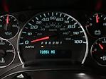 2020 Chevrolet Express 3500 SRW RWD Upfitted Cargo Van for sale #BP3536 - photo 13