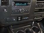 2020 Chevrolet Express 3500 SRW RWD Upfitted Cargo Van for sale #BP3536 - photo 15
