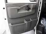 2020 Chevrolet Express 3500 SRW RWD Upfitted Cargo Van for sale #BP3536 - photo 19