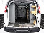 2020 Chevrolet Express 3500 SRW RWD Upfitted Cargo Van for sale #BP3536 - photo 21