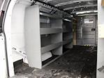 2020 Chevrolet Express 3500 SRW RWD Upfitted Cargo Van for sale #BP3536 - photo 23